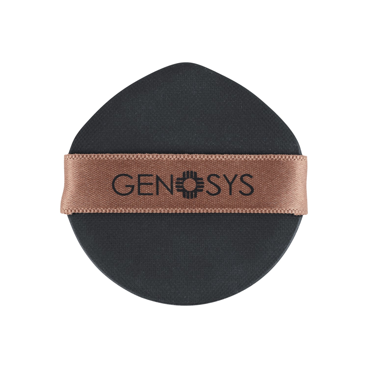 Skin Caring Blemish Balm Cushion SPF50