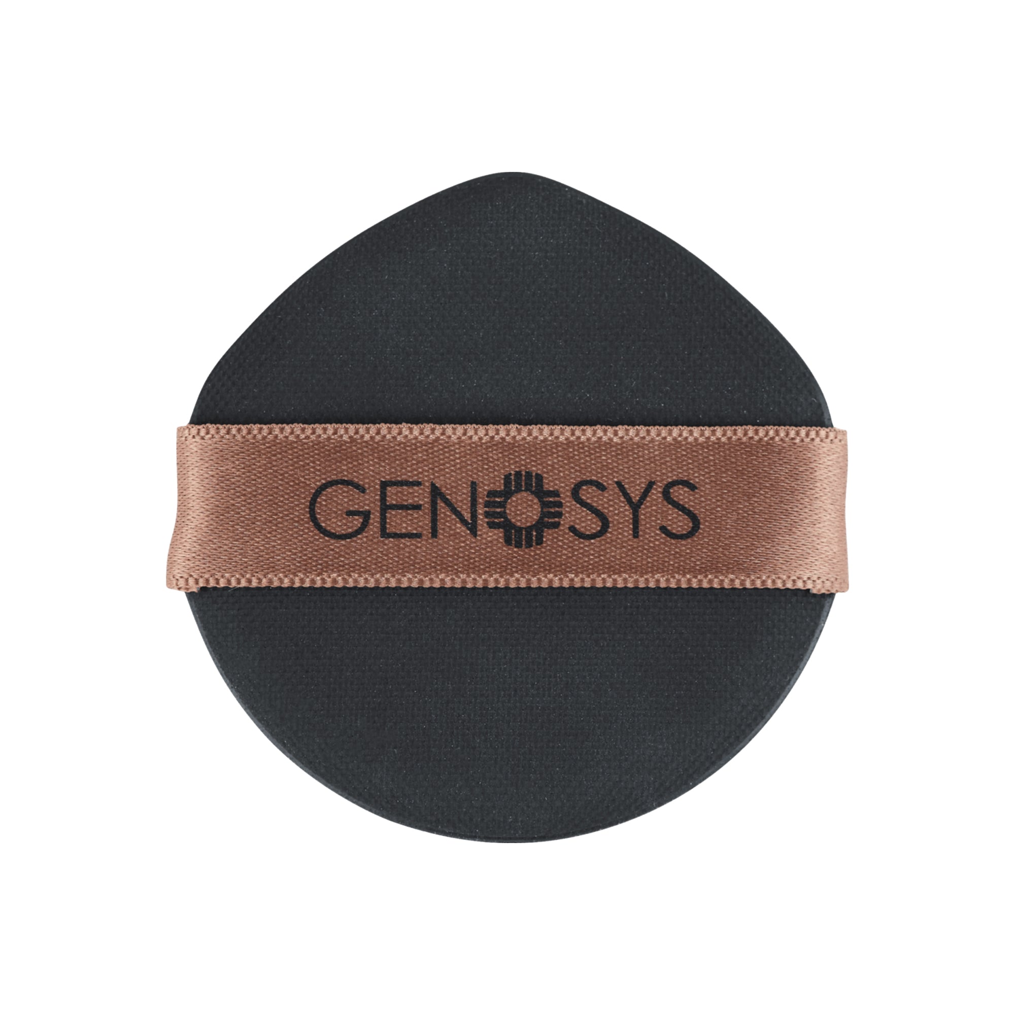 Skin Caring Blemish Balm Cushion SPF50