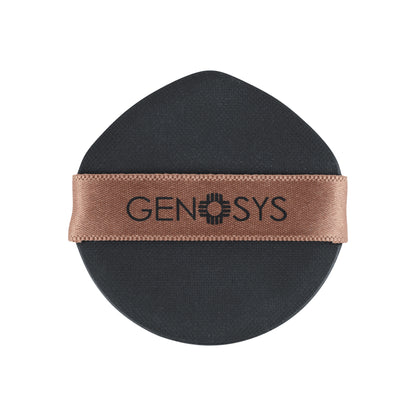 Skin Caring Blemish Balm Cushion SPF50