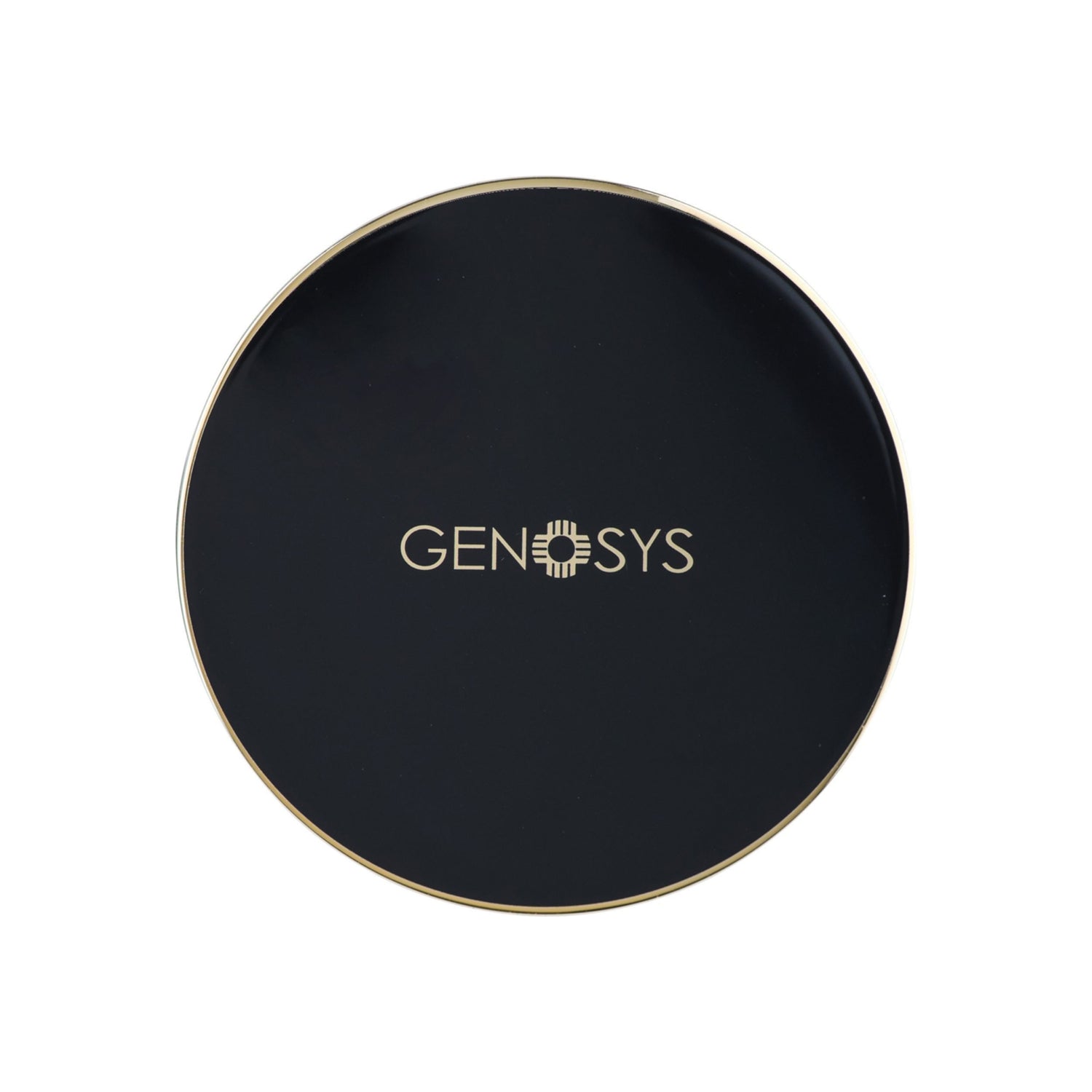 Skin Caring Blemish Balm Cushion SPF50