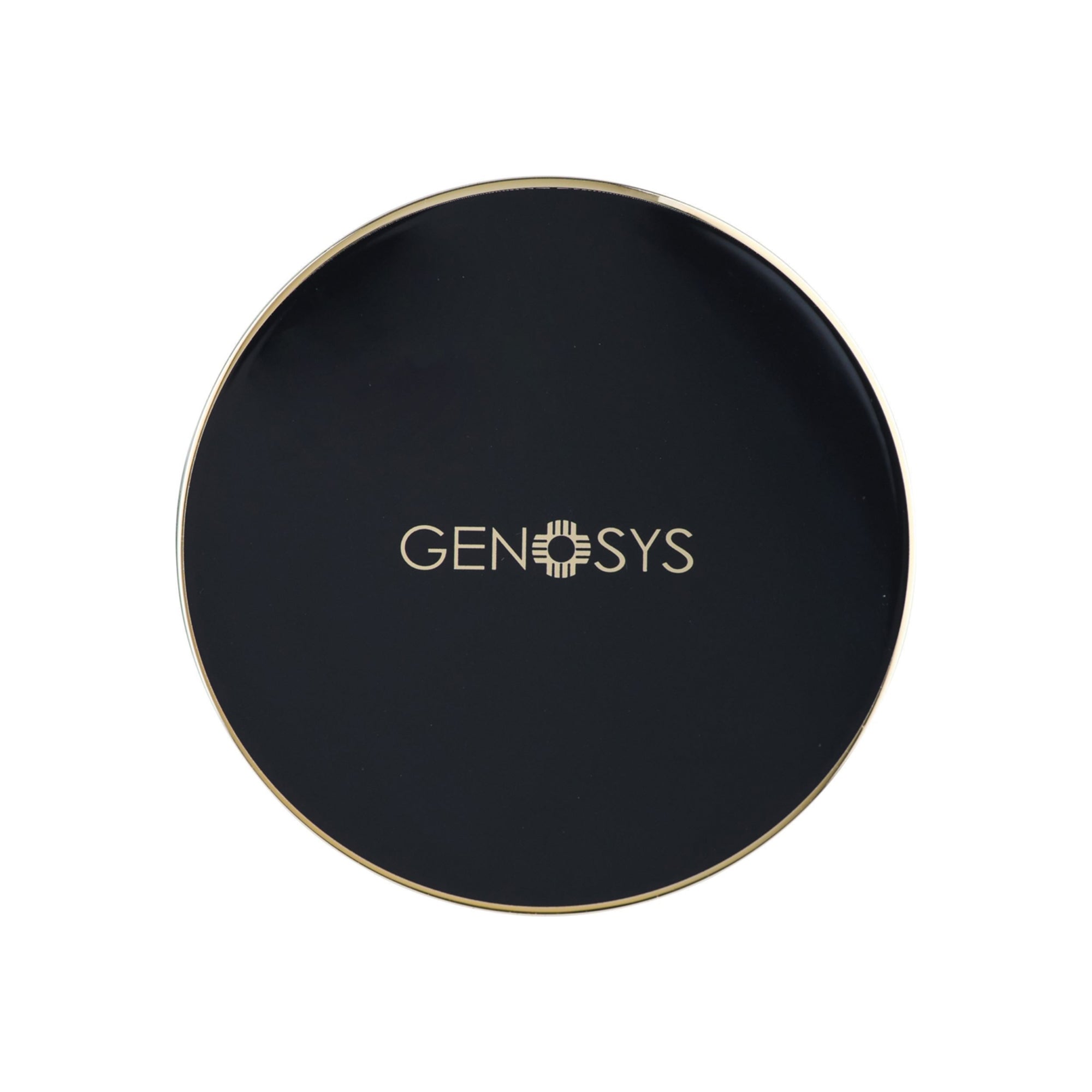 Skin Caring Blemish Balm Cushion SPF50