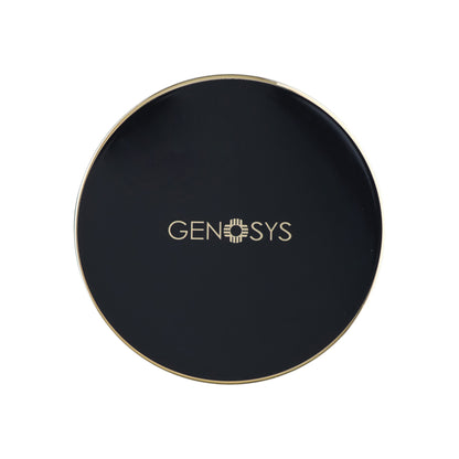 Skin Caring Blemish Balm Cushion SPF50