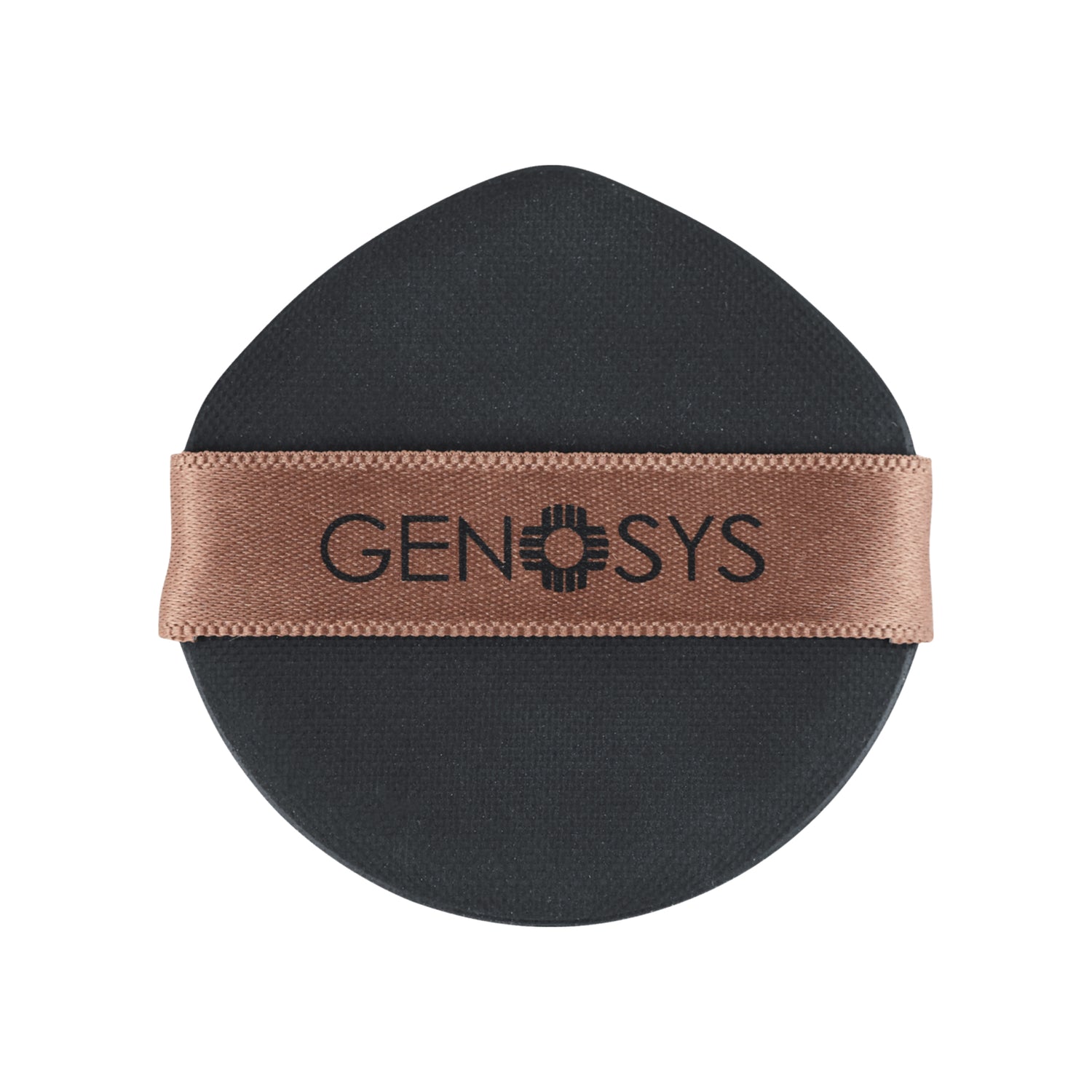 Skin Caring Blemish Balm Cushion SPF50