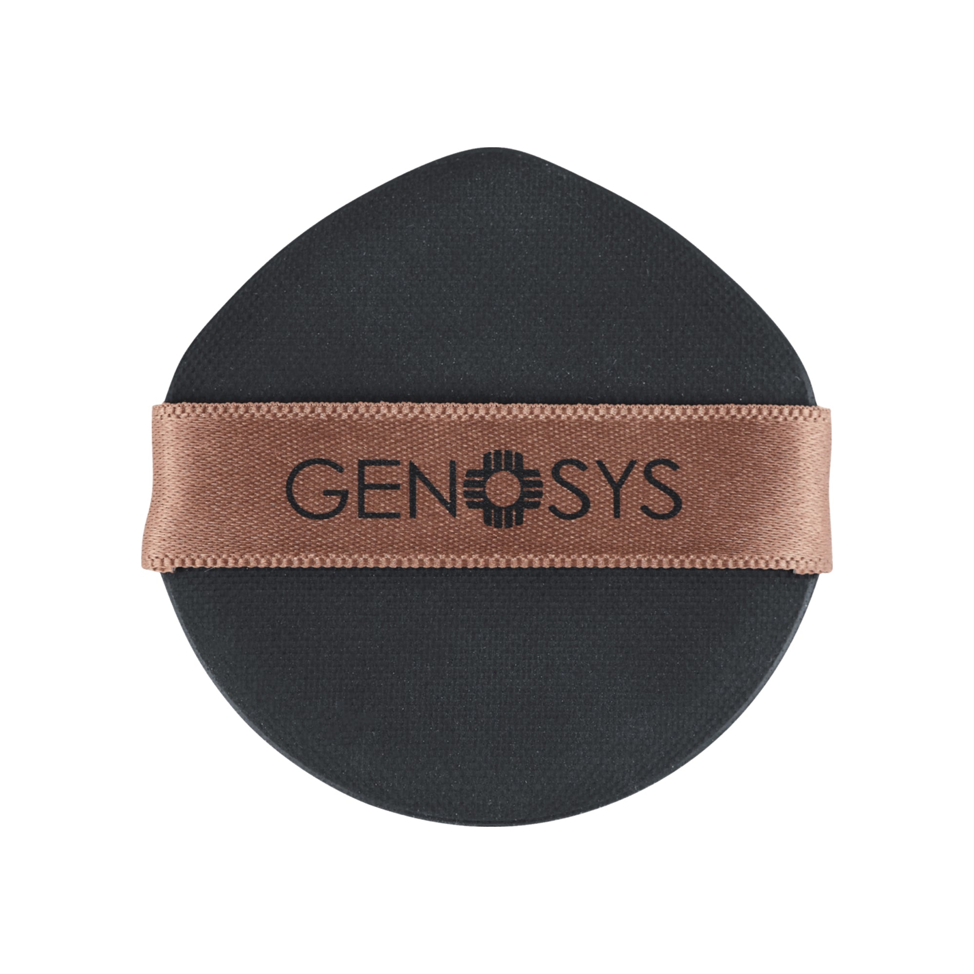 Skin Caring Blemish Balm Cushion SPF50