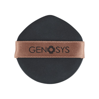 Skin Caring Blemish Balm Cushion SPF50