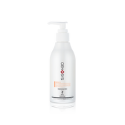 Snow O2 Cleanser
