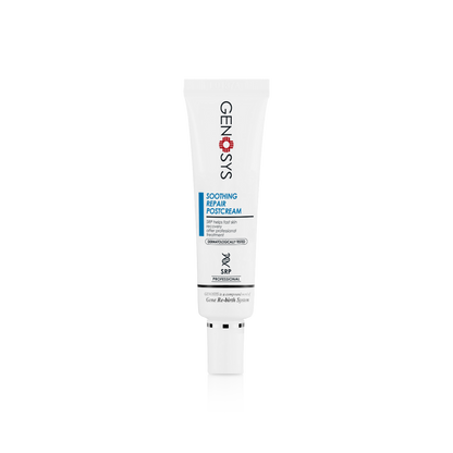 Soothing Repair Postcream