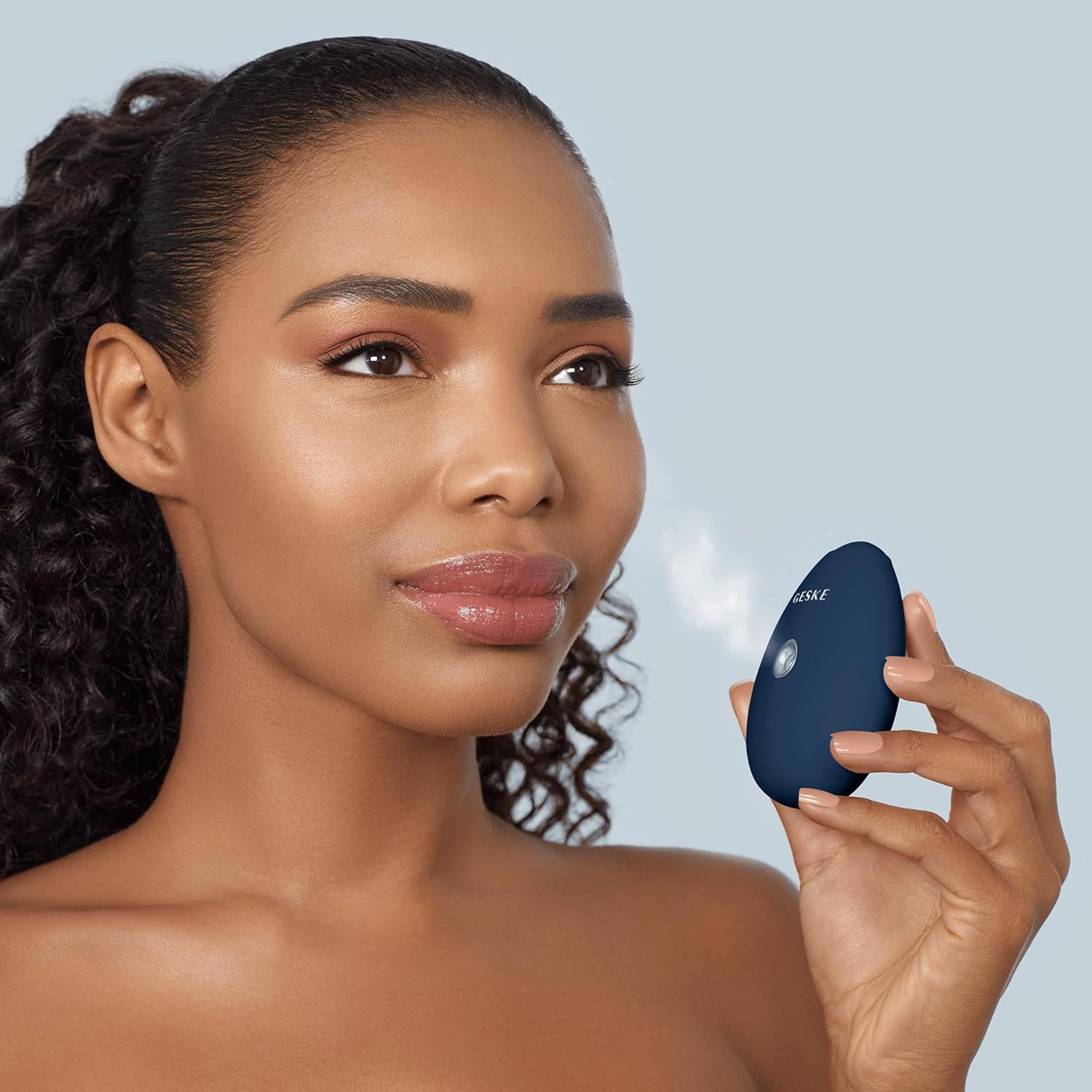 Facial Hydration Refresher - 4 in 1