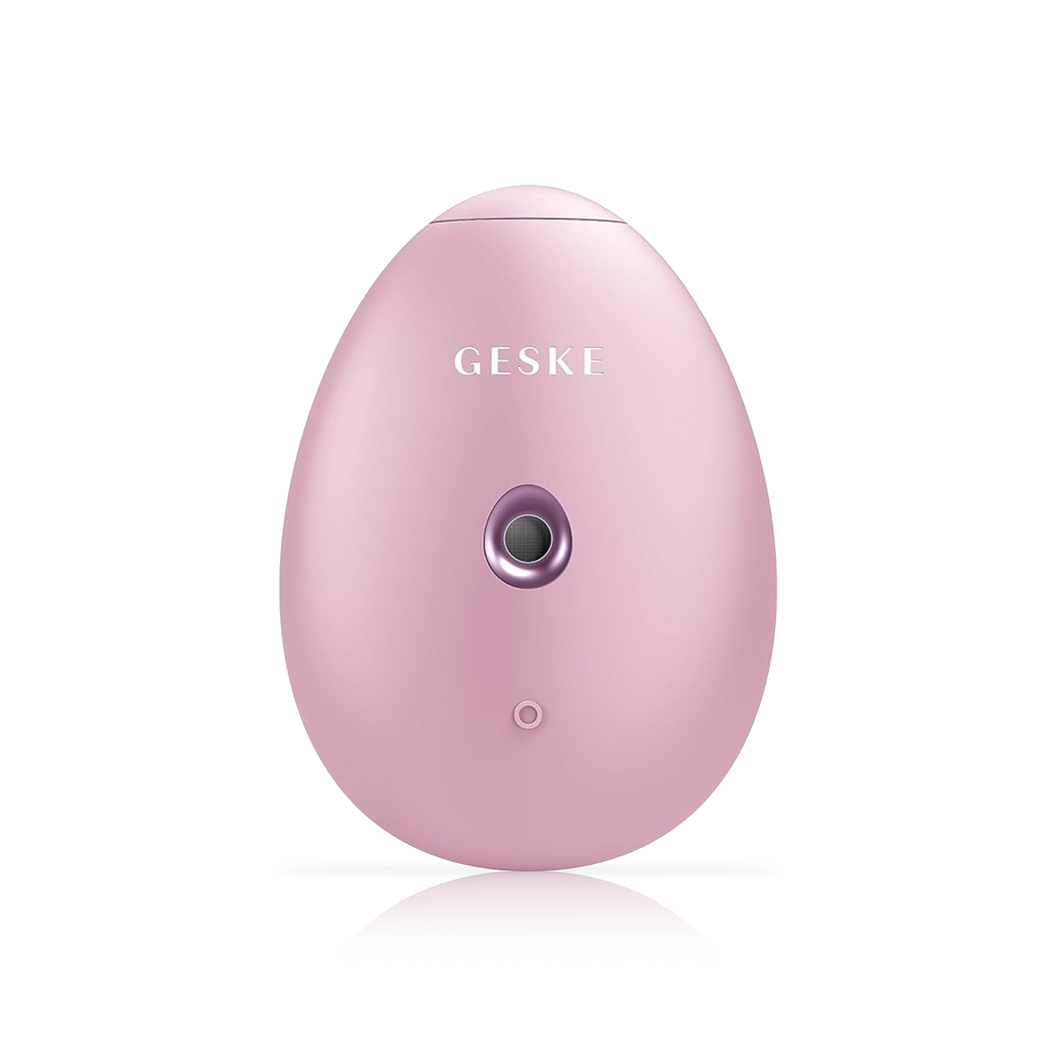 Facial Hydration Refresher - 4 in 1