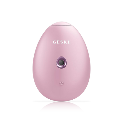 Facial Hydration Refresher - 4 in 1