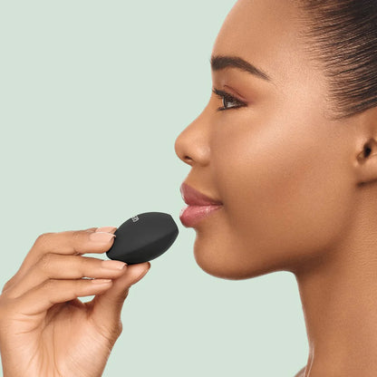 Lip Volumizer &amp; Booster - 4 in 1 Small