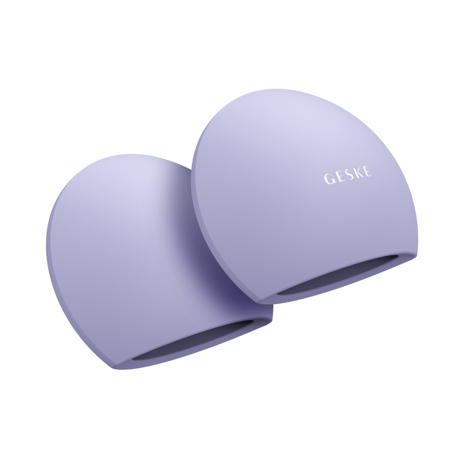 Lip Volumizer &amp; Booster - 4 in 1 Small