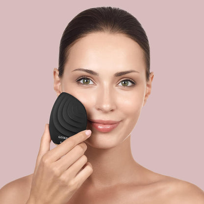 Sonic Facial Brush - 5 in 1