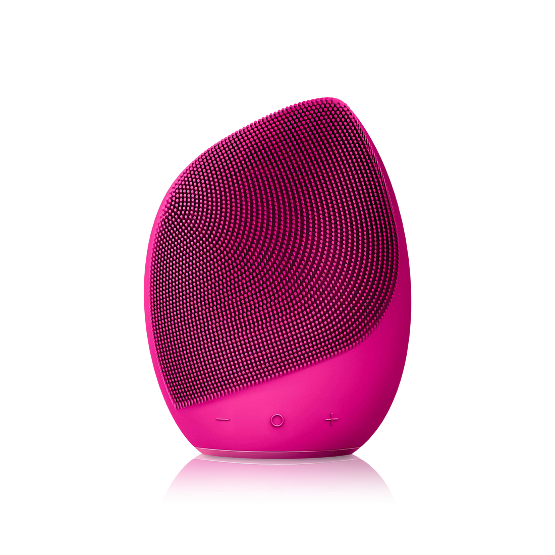 Sonic Facial Brush - 5 in 1