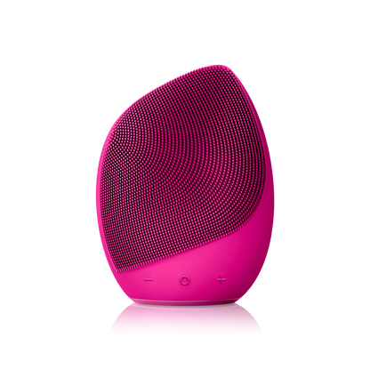 Sonic Facial Brush - 5 in 1