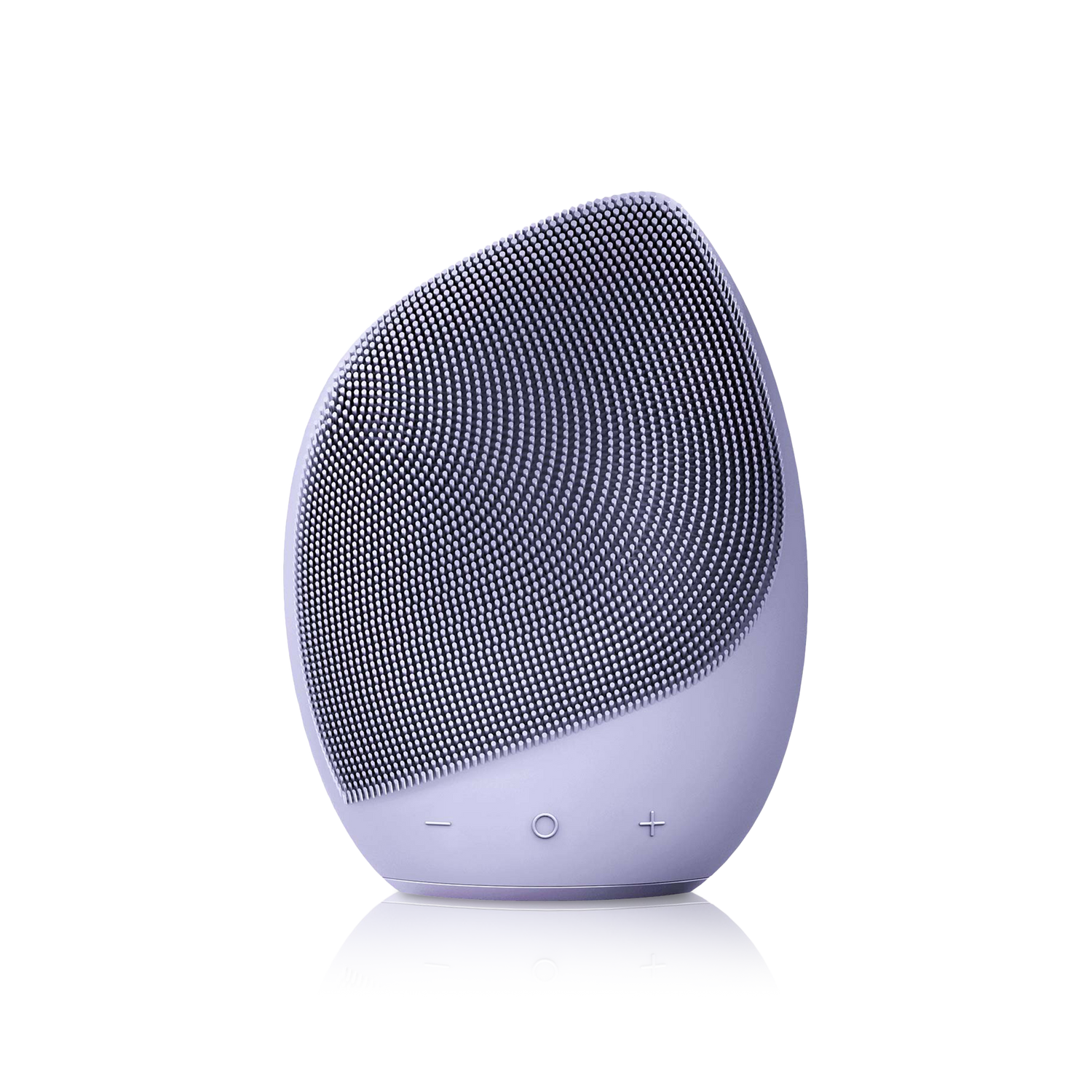 Sonic Facial Brush - 5 in 1