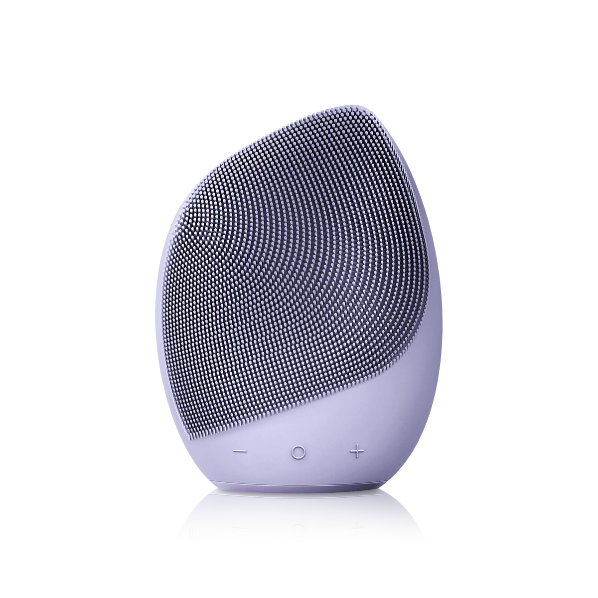 Sonic Facial Brush - 5 in 1