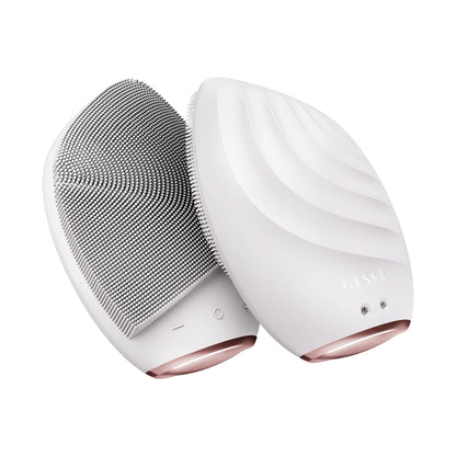 Sonic Facial Brush - 5 in 1