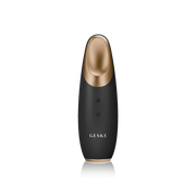 Warm & Cool Eye Energizer - 6 in 1