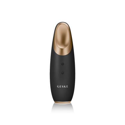 Warm &amp; Cool Eye Energizer - 6 in 1