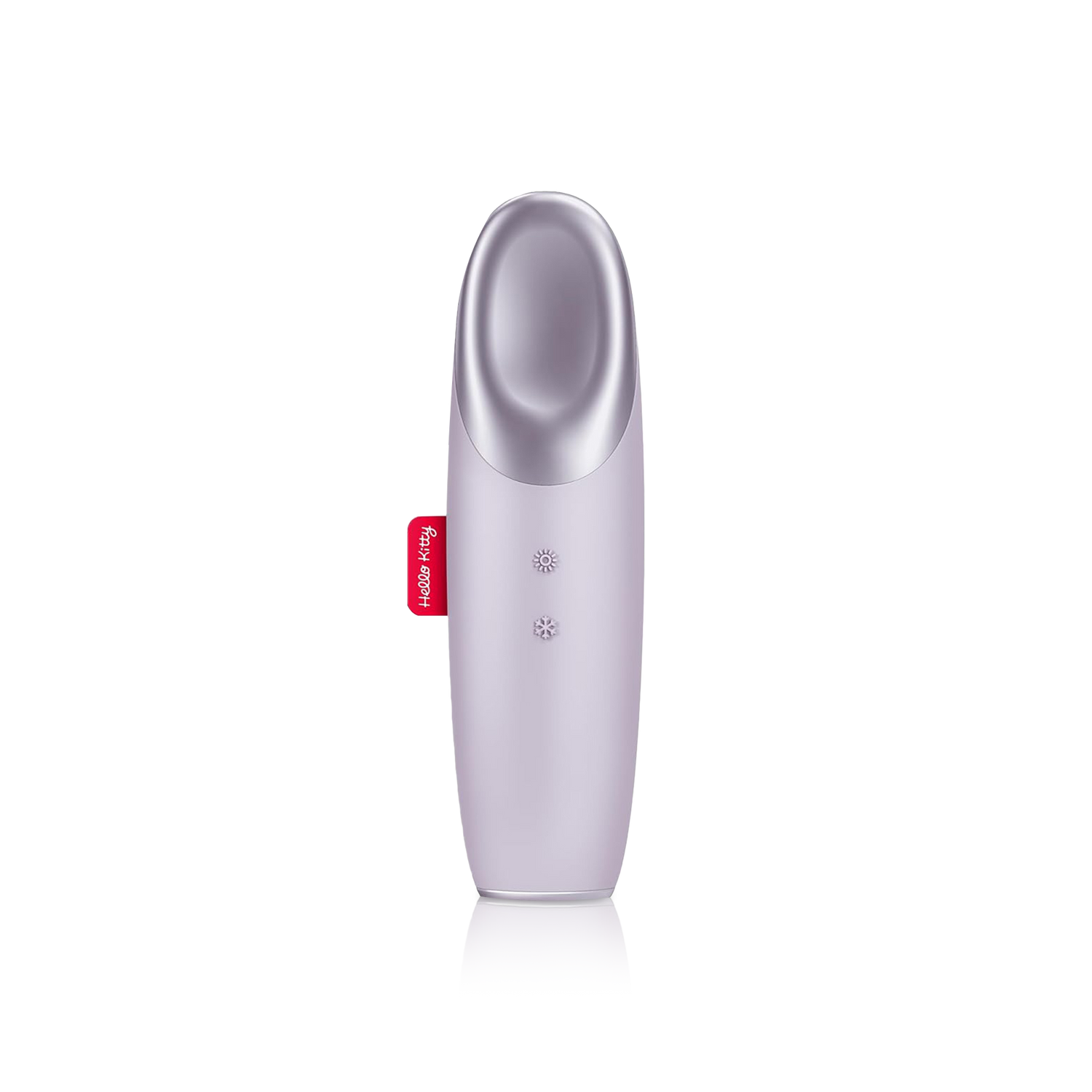Warm &amp; Cool Eye Energizer - 6 in 1