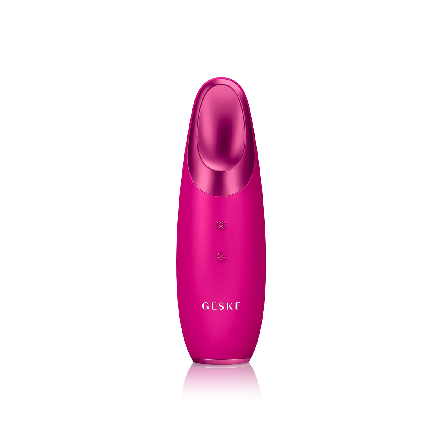 Warm &amp; Cool Eye Energizer - 6 in 1