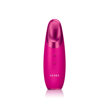 Warm &amp; Cool Eye Energizer - 6 in 1