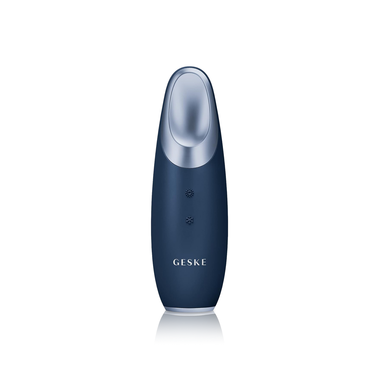 Warm &amp; Cool Eye Energizer - 6 in 1