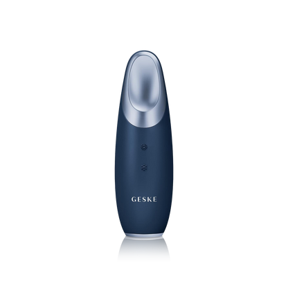 Warm &amp; Cool Eye Energizer - 6 in 1