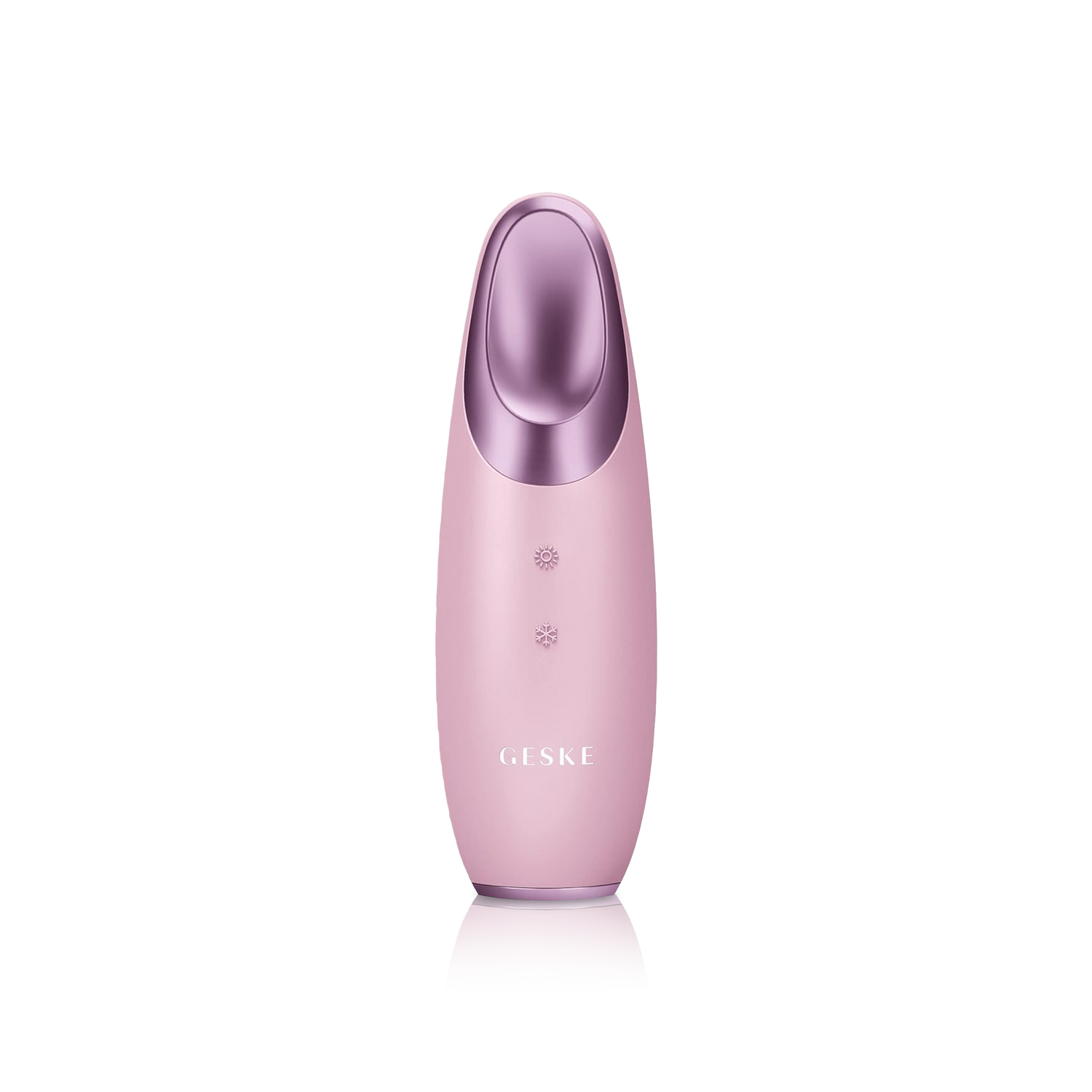 Warm &amp; Cool Eye Energizer - 6 in 1
