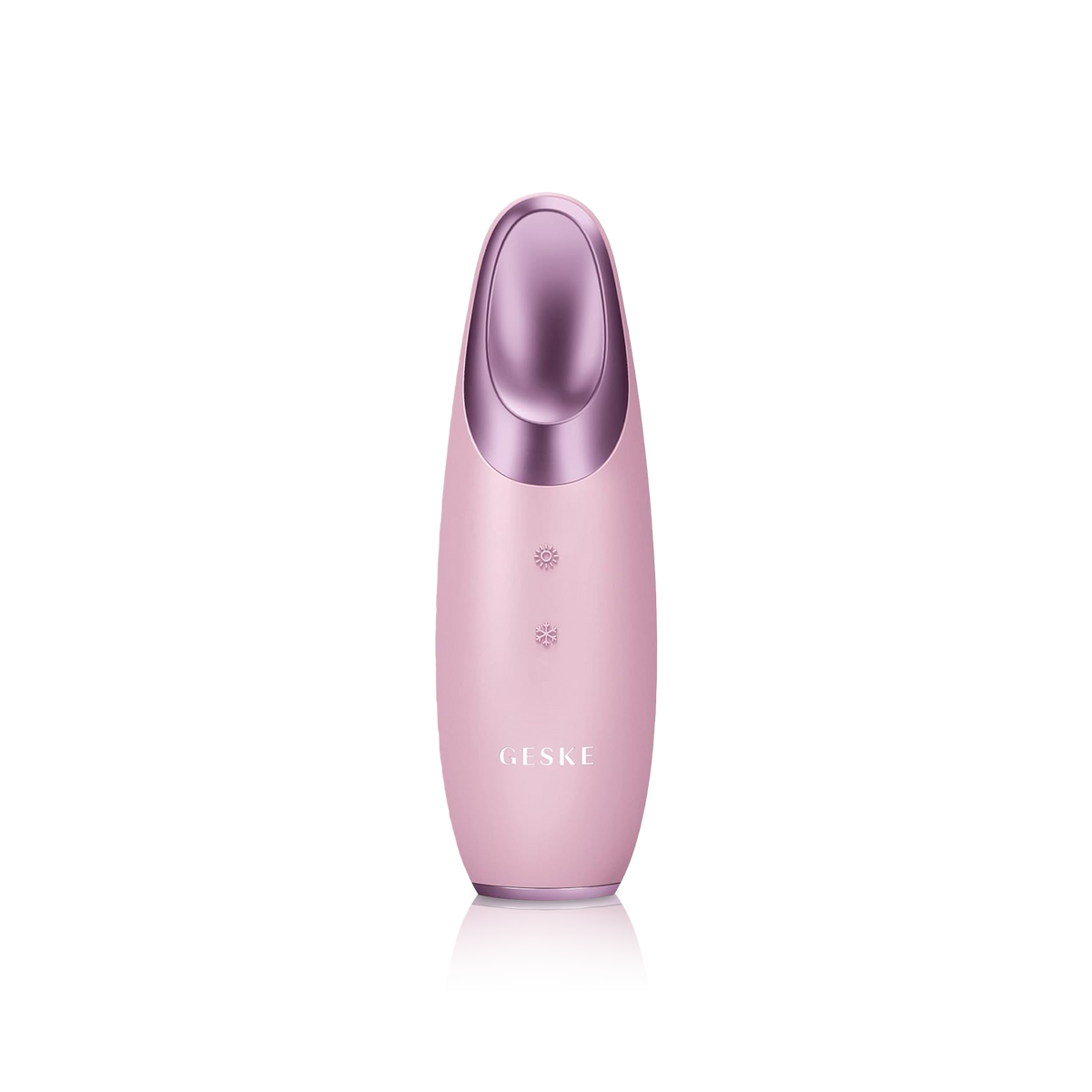 Warm & Cool Eye Energizer - 6 in 1