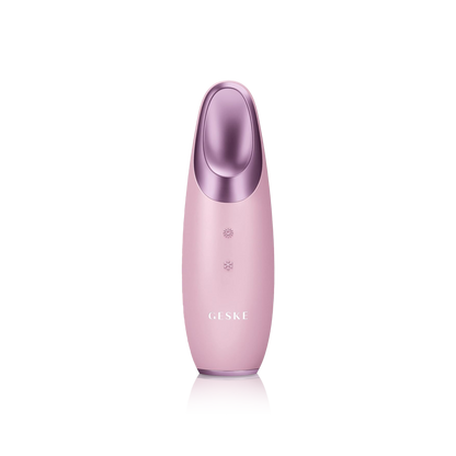 Warm &amp; Cool Eye Energizer - 6 in 1