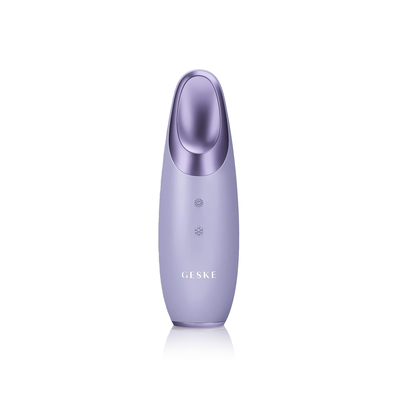 Warm &amp; Cool Eye Energizer - 6 in 1