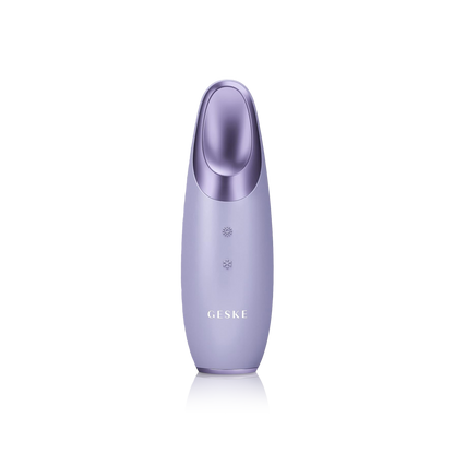 Warm &amp; Cool Eye Energizer - 6 in 1