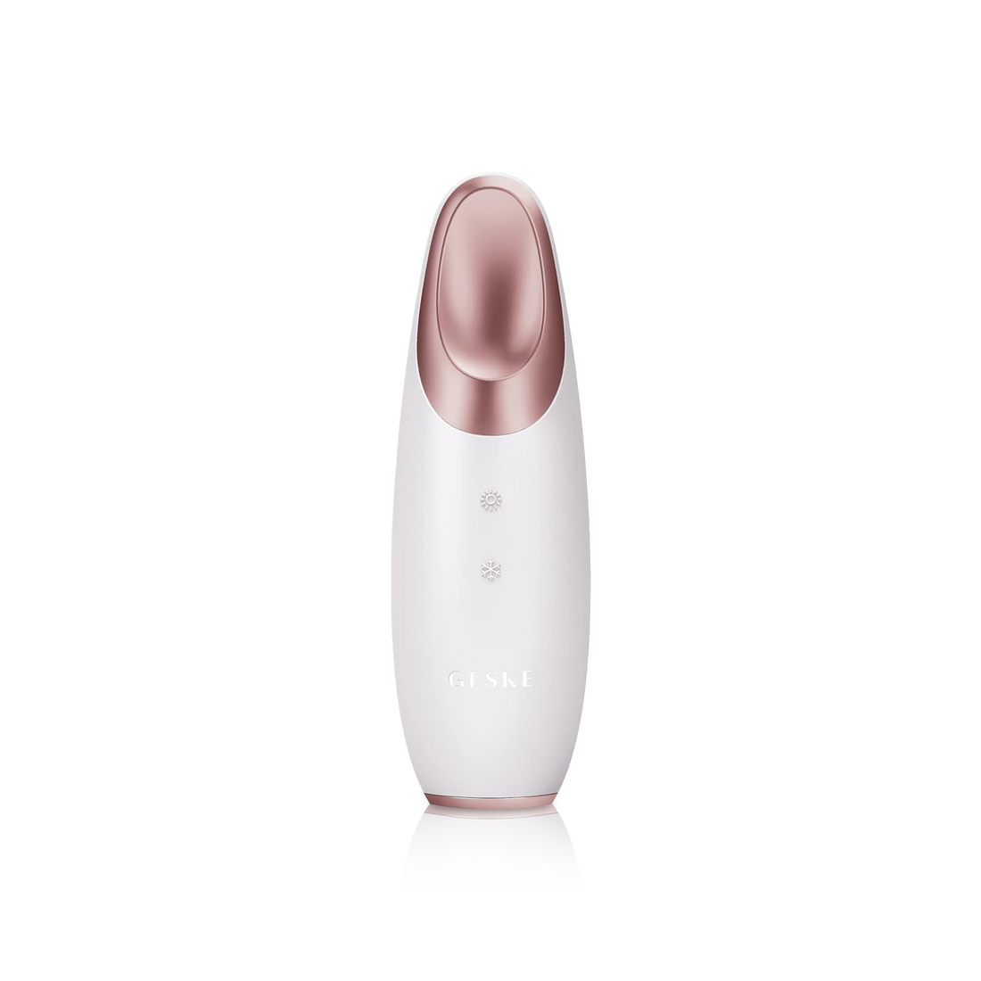 Warm &amp; Cool Eye Energizer - 6 in 1