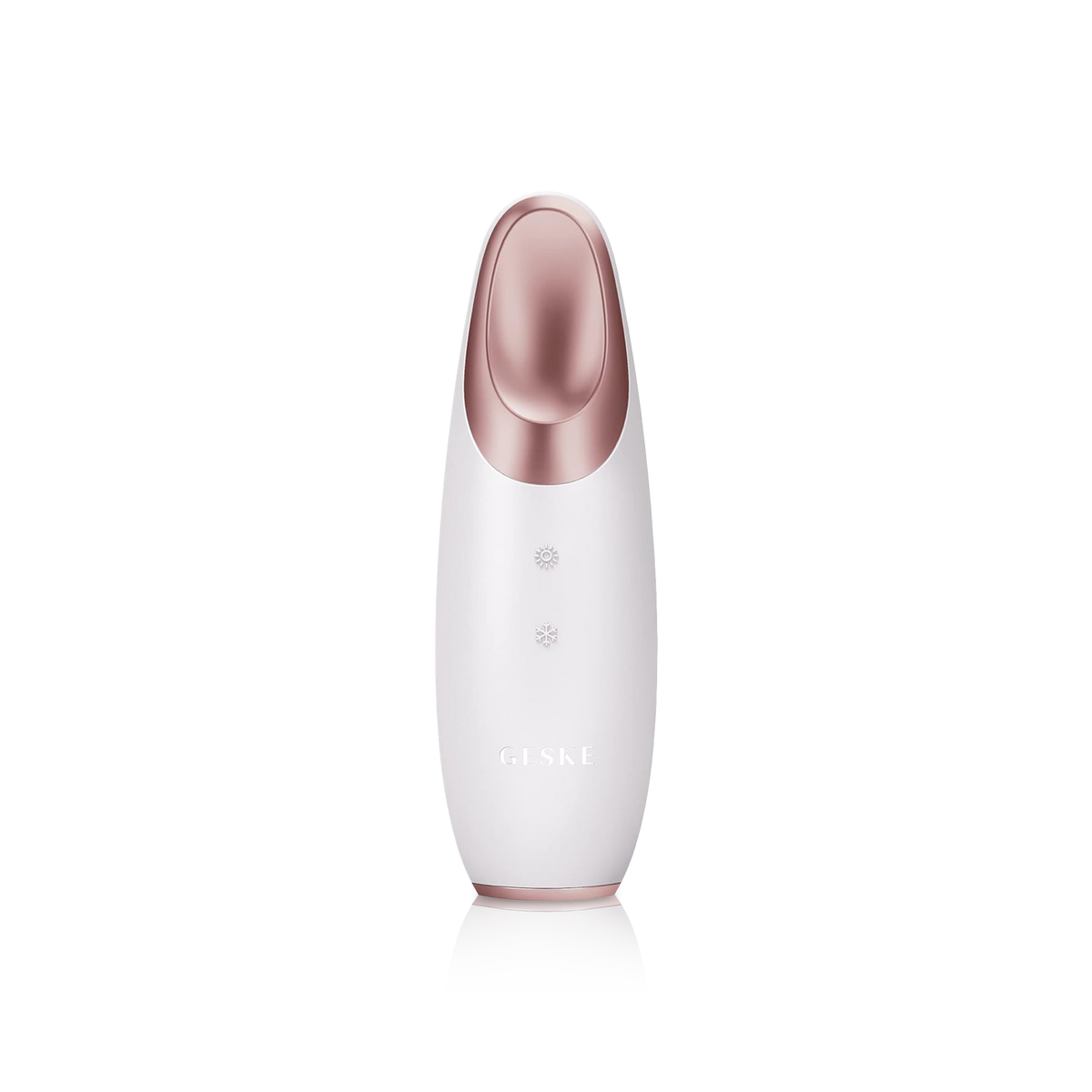 Warm & Cool Eye Energizer - 6 in 1