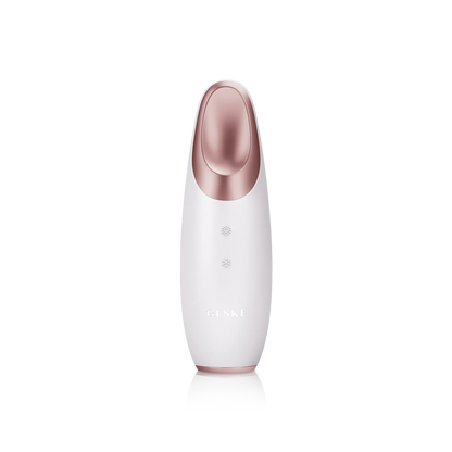 Warm &amp; Cool Eye Energizer - 6 in 1