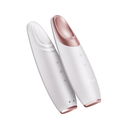 Warm &amp; Cool Eye Energizer - 6 in 1