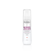 Dualsenses Blondes & Highlights Serum Spray