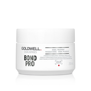 Dualsenses Bond Pro 60 Sec Treatment Mask