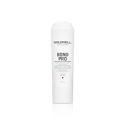 Dualsenses Bond Pro Fortifying Conditioner