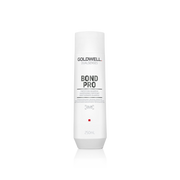 Dualsenses Bond Pro Fortifying Shampoo