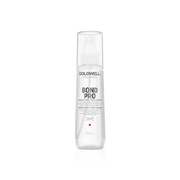 Dualsenses Bond Pro Repair & Structure Spray