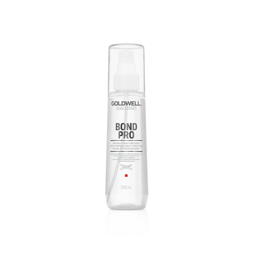 Dualsenses Bond Pro Repair & Structure Spray