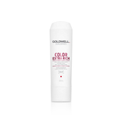 Dualsenses Color Extra Rich Brilliance Conditioner