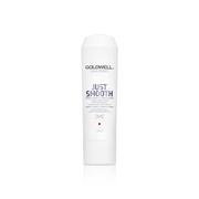 Dualsenses Just Smooth Taming Conditioner