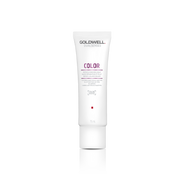 Dualsenses Color Repair & Radiance Balm