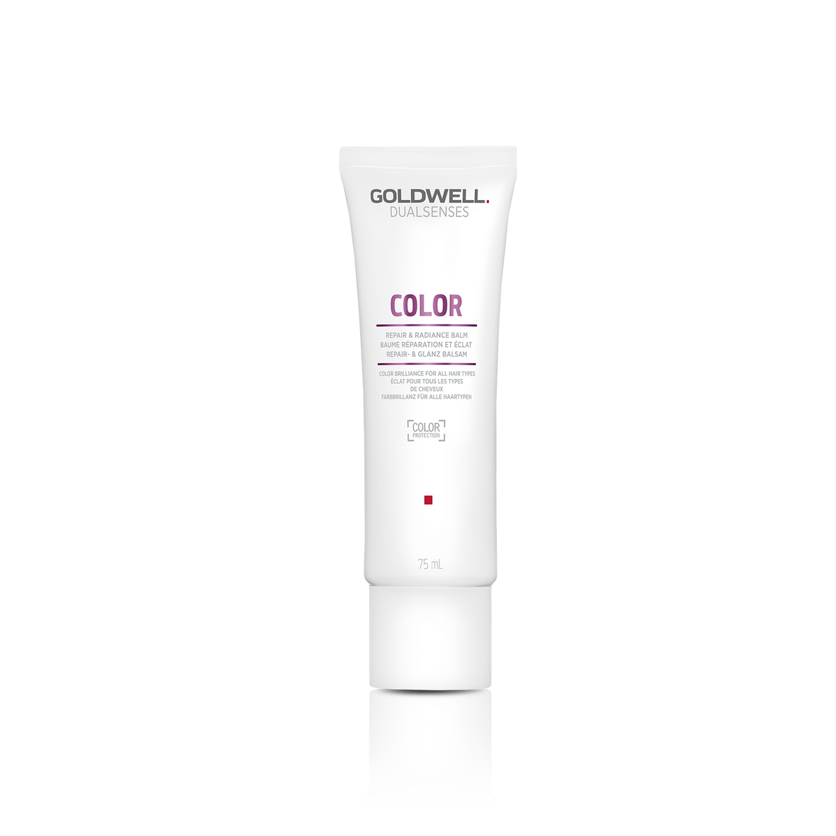 Dualsenses Color Repair & Radiance Balm