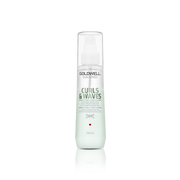 Dualsenses Curls & Waves Hydrating Spray