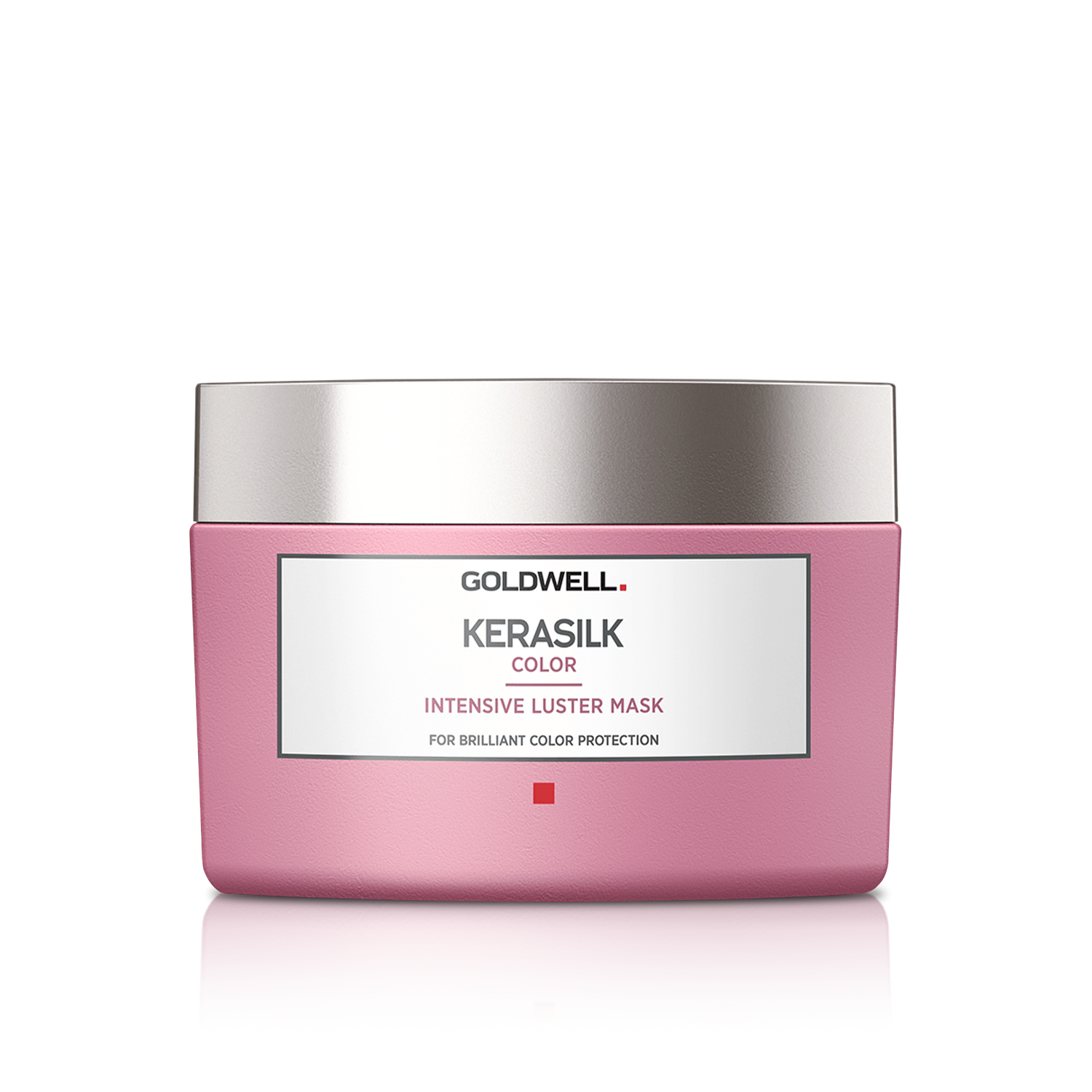 Kerasilk Color Intensive Luster Mask